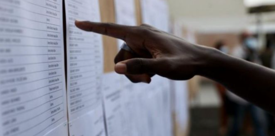 Togo/Élections municipales 2025 : comment postuler ?