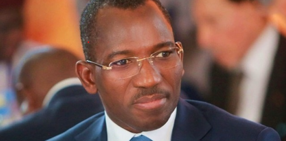 Fonction publique au Togo : un nouveau concours de recrutement lancé